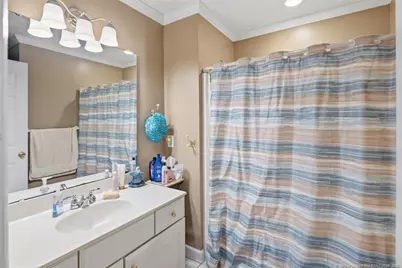 3028 Brookcrossing Drive, Fayetteville, NC 28306 - Photo 29