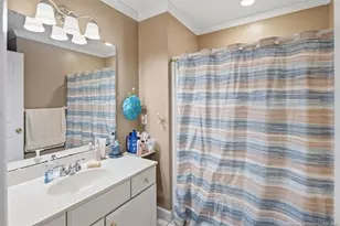 3028 Brookcrossing Dr, Fayetteville, NC 28306 - Photo 29