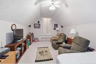 3028 Brookcrossing Drive, Fayetteville, NC 28306 - Photo 35