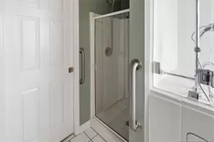 3028 Brookcrossing Dr, Fayetteville, NC 28306 - Photo 23