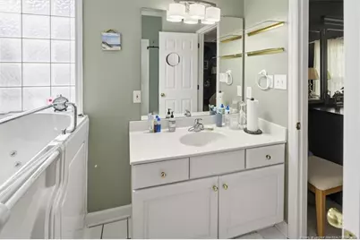 3028 Brookcrossing Drive, Fayetteville, NC 28306 - Photo 25