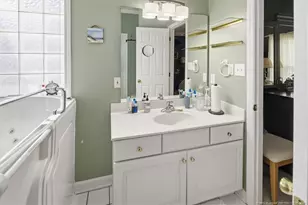 3028 Brookcrossing Dr, Fayetteville, NC 28306 - Photo 25