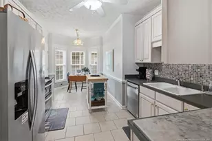 3028 Brookcrossing Dr, Fayetteville, NC 28306 - Photo 11