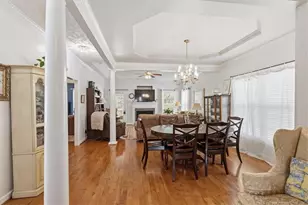 3028 Brookcrossing Dr, Fayetteville, NC 28306 - Photo 9