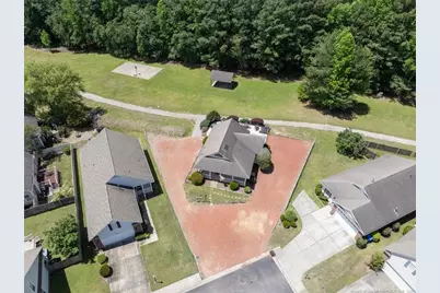 3028 Brookcrossing Drive, Fayetteville, NC 28306 - Photo 39