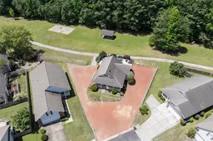 3028 Brookcrossing Dr, Fayetteville, NC 28306 - Photo 39