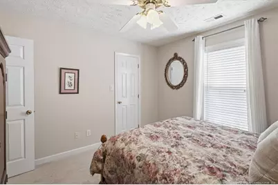 3028 Brookcrossing Drive, Fayetteville, NC 28306 - Photo 33