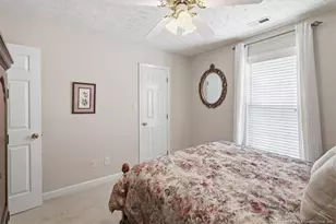 3028 Brookcrossing Dr, Fayetteville, NC 28306 - Photo 33