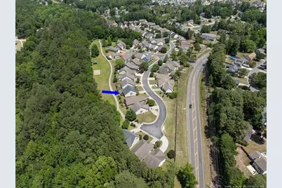 3028 Brookcrossing Drive, Fayetteville, NC 28306 - Photo 5
