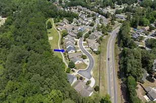 3028 Brookcrossing Dr, Fayetteville, NC 28306 - Photo 5
