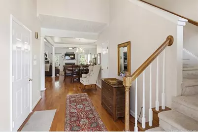 3028 Brookcrossing Drive, Fayetteville, NC 28306 - Photo 7