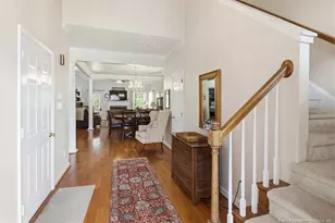 3028 Brookcrossing Dr, Fayetteville, NC 28306 - Photo 7