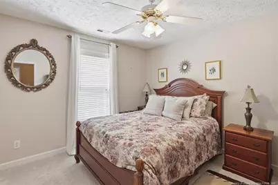 3028 Brookcrossing Drive, Fayetteville, NC 28306 - Photo 31