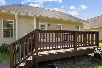 3028 Brookcrossing Drive, Fayetteville, NC 28306 - Photo 37