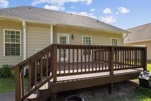 3028 Brookcrossing Dr, Fayetteville, NC 28306 - Photo 37