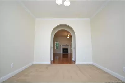 2174 Cora Drive, Hope Mills, NC 28348 - Photo 7