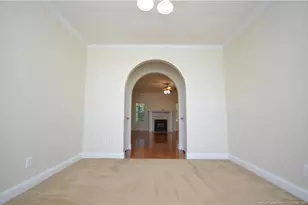 2174 Cora Dr, Hope Mills, NC 28348 - Photo 7