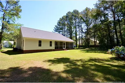 2174 Cora Drive, Hope Mills, NC 28348 - Photo 49