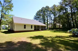 2174 Cora Dr, Hope Mills, NC 28348 - Photo 49