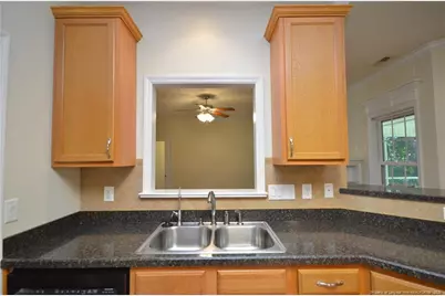 2174 Cora Drive, Hope Mills, NC 28348 - Photo 17