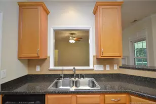 2174 Cora Dr, Hope Mills, NC 28348 - Photo 17