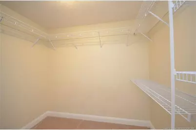 2174 Cora Drive, Hope Mills, NC 28348 - Photo 29