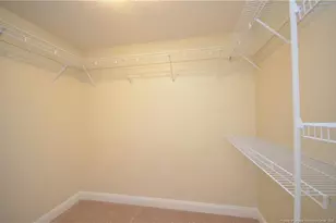 2174 Cora Dr, Hope Mills, NC 28348 - Photo 29