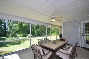 2174 Cora Dr, Hope Mills, NC 28348 - Photo 43