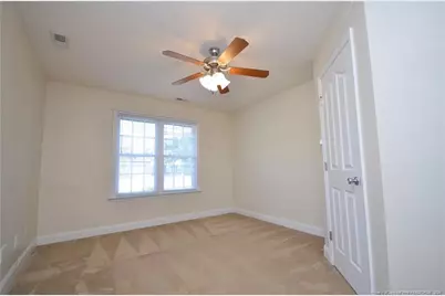 2174 Cora Drive, Hope Mills, NC 28348 - Photo 35