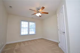 2174 Cora Dr, Hope Mills, NC 28348 - Photo 35