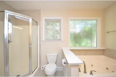 2174 Cora Drive, Hope Mills, NC 28348 - Photo 27