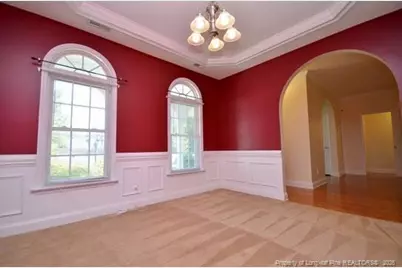2174 Cora Drive, Hope Mills, NC 28348 - Photo 9