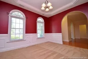 2174 Cora Dr, Hope Mills, NC 28348 - Photo 9