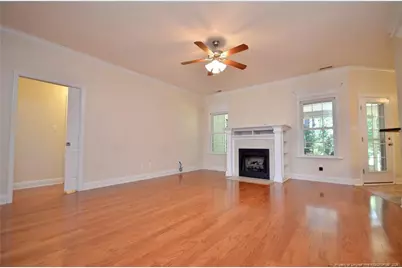 2174 Cora Drive, Hope Mills, NC 28348 - Photo 3
