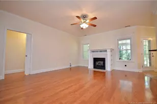 2174 Cora Dr, Hope Mills, NC 28348 - Photo 3