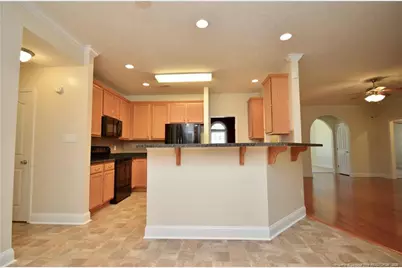 2174 Cora Drive, Hope Mills, NC 28348 - Photo 13