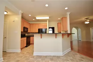 2174 Cora Dr, Hope Mills, NC 28348 - Photo 13