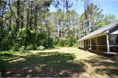 2174 Cora Drive, Hope Mills, NC 28348 - Photo 47