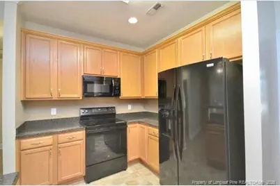 2174 Cora Drive, Hope Mills, NC 28348 - Photo 15