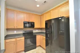2174 Cora Dr, Hope Mills, NC 28348 - Photo 15