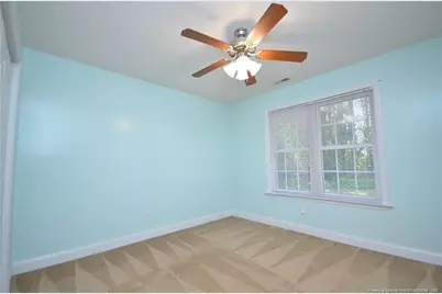 2174 Cora Drive, Hope Mills, NC 28348 - Photo 33