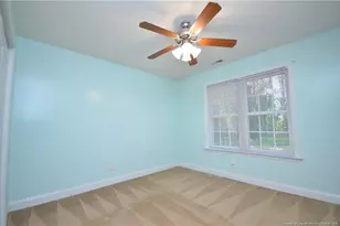 2174 Cora Dr, Hope Mills, NC 28348 - Photo 33