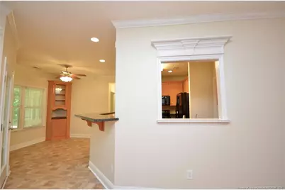 2174 Cora Drive, Hope Mills, NC 28348 - Photo 11