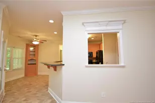 2174 Cora Dr, Hope Mills, NC 28348 - Photo 11