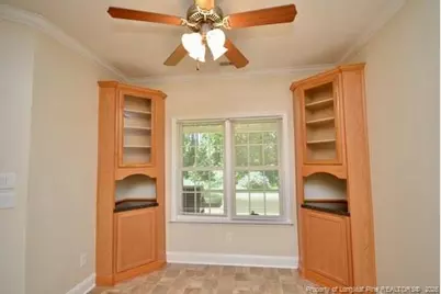 2174 Cora Drive, Hope Mills, NC 28348 - Photo 19