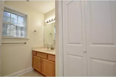 2174 Cora Drive, Hope Mills, NC 28348 - Photo 37
