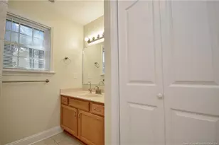 2174 Cora Dr, Hope Mills, NC 28348 - Photo 37