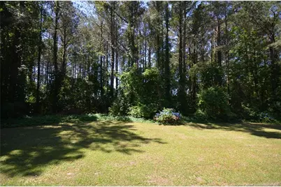 2174 Cora Drive, Hope Mills, NC 28348 - Photo 45