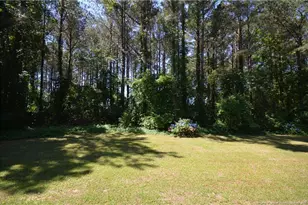 2174 Cora Dr, Hope Mills, NC 28348 - Photo 45