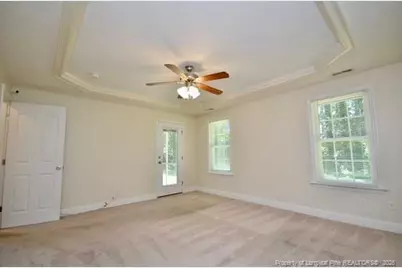 2174 Cora Drive, Hope Mills, NC 28348 - Photo 25
